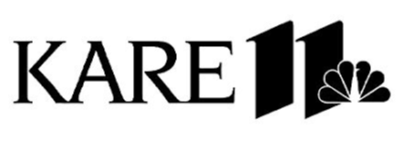 KARE 11