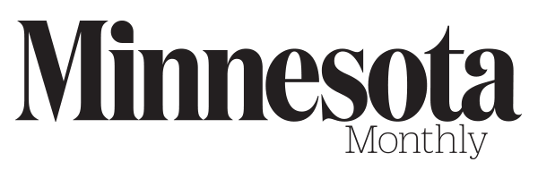 Minnesota Monthly