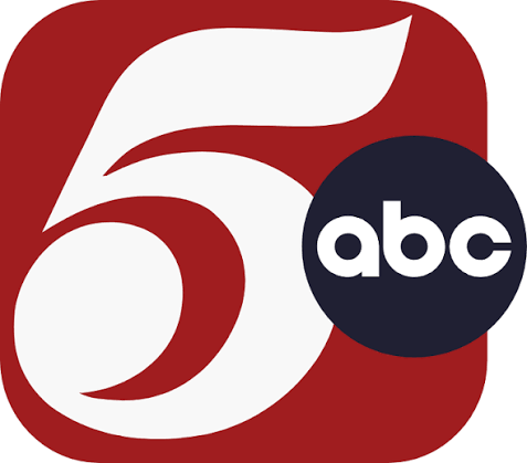 KSTP 5 Eyewitness News
