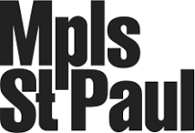 Mpls St Paul Magazine